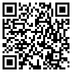 QR Code for China Kin in Bridgeport, NY 13030