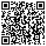 QR Code for Chiropractic Associates of Ithaca in Ithaca, NY 14850