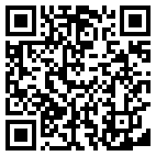 QR Code for Choi & Burns in New York, NY 10019
