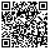 QR Code for Chris Smith Management in New York, NY 10017