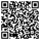 QR Code for Chu & Associates in Forest Hills, NY 11375