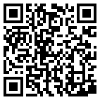 QR Code for Do Chung Sushi in Flushing, NY 11354