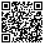 QR Code for Cintas in Westbury, NY 11590