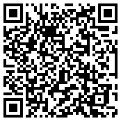 QR Code for K & W Auto Radiator & Air Conditioning in Jamaica, NY 11435
