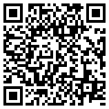 QR Code for Cirillo Cindy Optician in Troy, NY 12180
