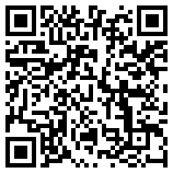 QR Code for Citibank in Long Island City, NY 11101