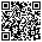 QR Code for Civic Restaurant in New York, NY 10013