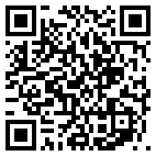 QR Code for Cny Wireless in Syracuse, NY 13212
