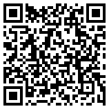 QR Code for Cole Haan in Niagara Falls, NY 14304
