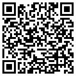 QR Code for Colonial Precision in Farmingdale, NY 11735