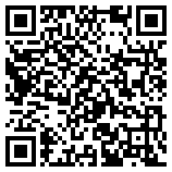 QR Code for Community Medical PC in Stony Brook, NY 11790