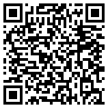 QR Code for Community Pickup in Addison, NY 14801