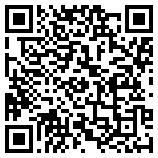 QR Code for Corky's Collision in Massena, NY 13662