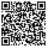 QR Code for Cosmo Hair Design in Jackson Heights, NY 11372