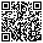 QR Code for Crab And Wings in Hempstead, NY 11550