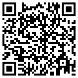QR Code for Creekside and Hot Tub and Sauna in Williamsville, NY 14221