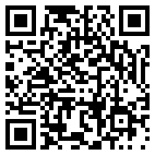 QR Code for Culloty B in Farmington, NY 14425