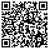 QR Code for Culture Fine Food and Cocktails in Babylon, NY 11702