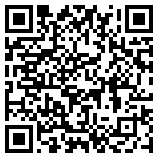 QR Code for Pasquale Scutari Jr Dr in Fayetteville, NY 13066