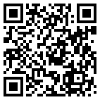 QR Code for Custom Audio in Bohemia, NY 11716