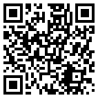 QR Code for Cycle Genesis in Port Gibson, NY 14537