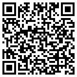 QR Code for DS Contracting in Cold Brook, NY 13324