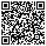 QR Code for Dama Restaurant in North Babylon, NY 11703