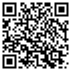 QR Code for Dancemania in Yorkville, NY 13495