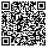 QR Code for Dannielle Coiffeurs in Port Chester, NY 10573