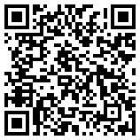 QR Code for Dass Tripta MD FACOG in Penfield, NY 14526