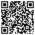 QR Code for Dave's Locker in Rochester, NY 14609