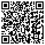 QR Code for David Samet CPA CFP in New City, NY 10956