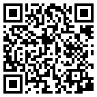 QR Code for David Warren in Medford, NY 11763
