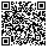 QR Code for Davis Multi-Services in Saint Albans, NY 11412