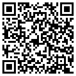 QR Code for DE Rosa Alan A DDS in Saugerties, NY 12477