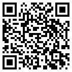 QR Code for Deja Vu in Astoria, NY 11103