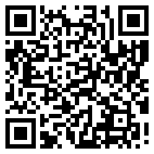 QR Code for Di Lorenzo Corp General Contractors in College Point, NY 11356