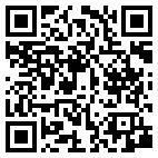 QR Code for Diane Schneider in New York, NY 10010