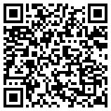 QR Code for Digital Technology in Bronx, NY 10457