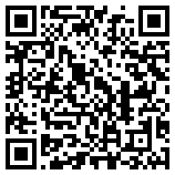 QR Code for Directv in Port Jervis, NY 12771