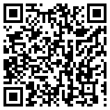 QR Code for Division Street Grill in Peekskill, NY 10566