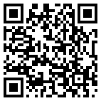 QR Code for Dm Services in Millerton, NY 12546