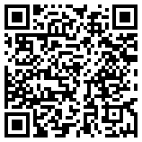 QR Code for Bundy Kemp MD in SCHENECTADY, NY 12309