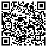 QR Code for James Foster MD in Buffalo, NY 14222