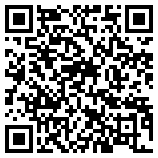 QR Code for Kim Kang Kiel MD PC in Poughkeepsie, NY 12601