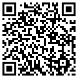 QR Code for Dollar Enterprise in Bronx, NY 10469