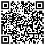 QR Code for Dollar Tree in Rochester, NY 14617