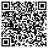 QR Code for Dolson Construction in Bullville, NY 10915