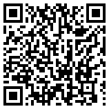 QR Code for Dominuq Mobile Outrea in Brooklyn, NY 11237