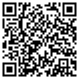 QR Code for Donna's Beauty Shop in Canandaigua, NY 14424